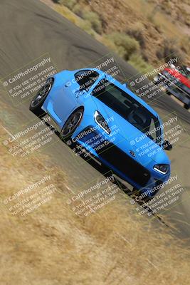 media/Aug-10-2024-Extreme Speed Twilight (Sat) [[1e9a7ad392]]/Orange/Session 2-Turn 14/